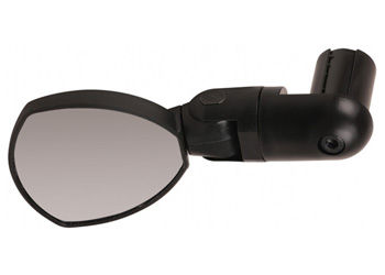zefal Spin 25